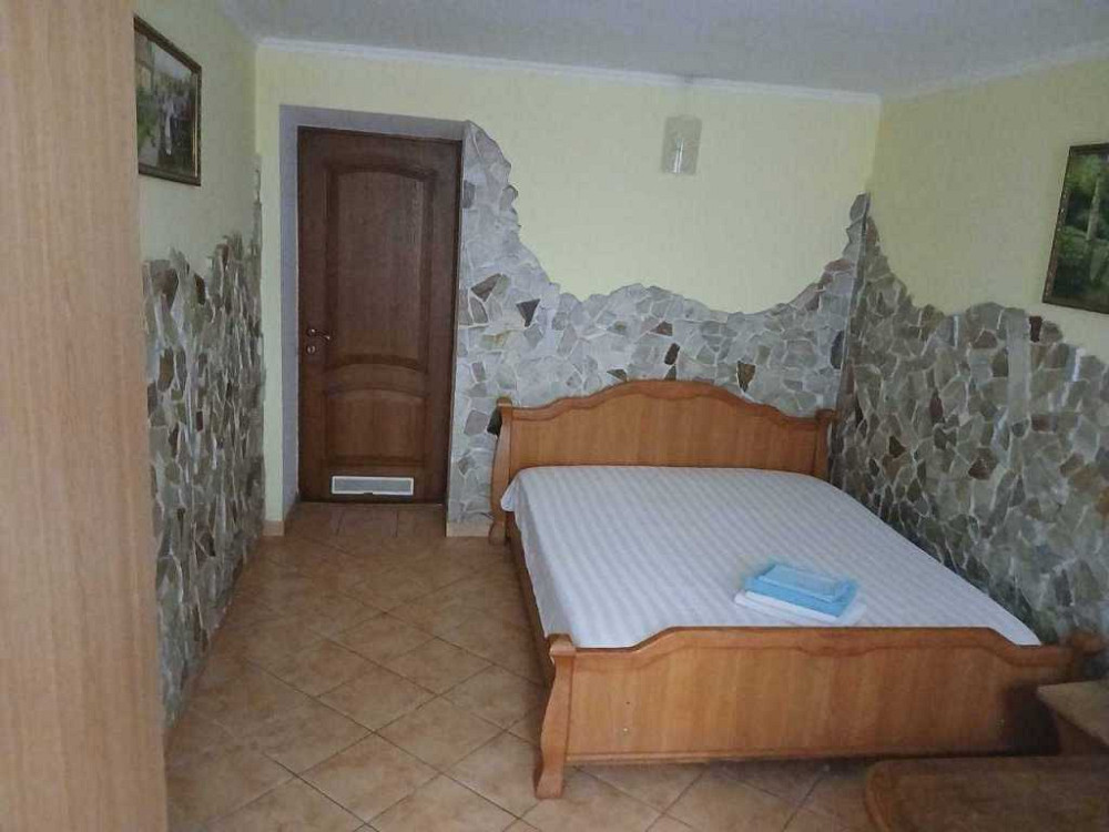 продажа 2-к квартира Одесса, Приморский, 26000 $ Одесса - изображение 6