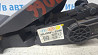 Педаль газа Kia Sorento 2014-2020  (Арт. 73808) Киев