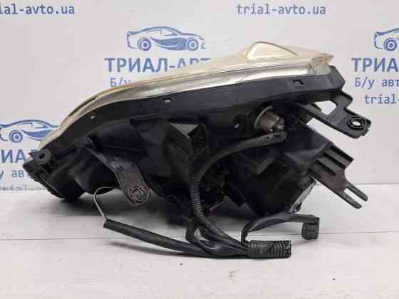 Фара правая Ксенон Nissan X-Trail 2007-2015 26010JG05A (Арт. 60966) Київ