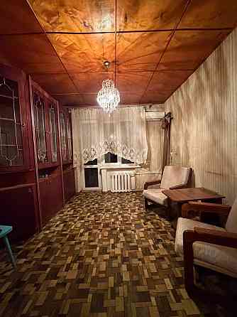 Терміново!!Продам 3 кімнатну квартиру на Запорізькій, 10 Приморський район, Одеса Одеса