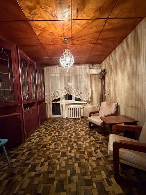 Терміново!!Продам 3 кімнатну квартиру на Запорізькій, 10 Приморський район, Одеса Одесса - изображение 6