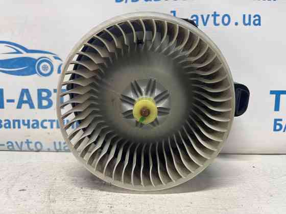 Вентилятор печки Dodge Journey 2007-2020 68232372AB (Арт. 75114) Киев