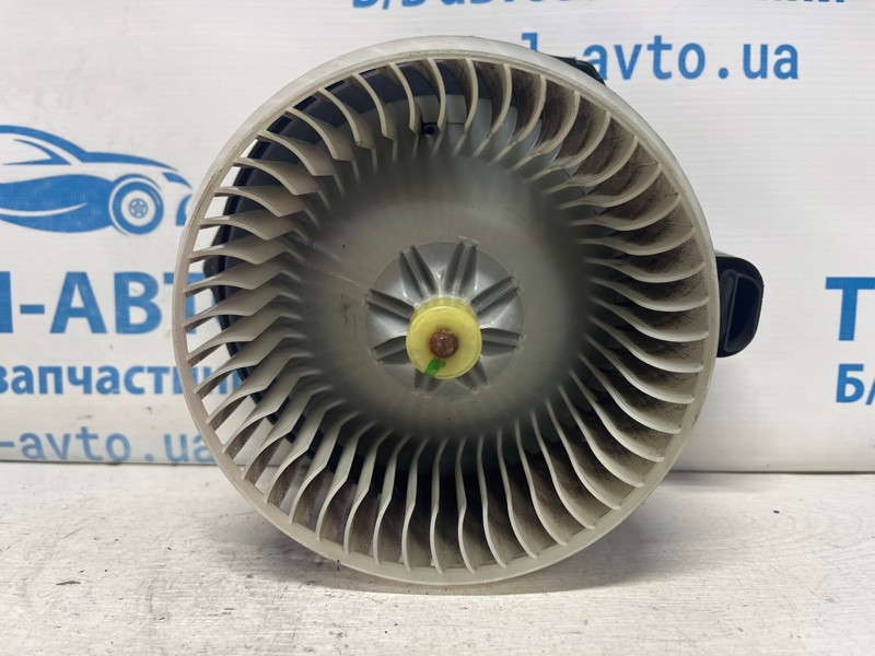 Вентилятор печки Dodge Journey 2007-2020 68232372AB (Арт. 75114) Киев - изображение 1