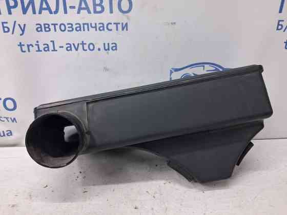 Воздухозаборник Chevrolet Epica V250 2.5 БЕНЗИН X25D1 2006 (б/у) Киев