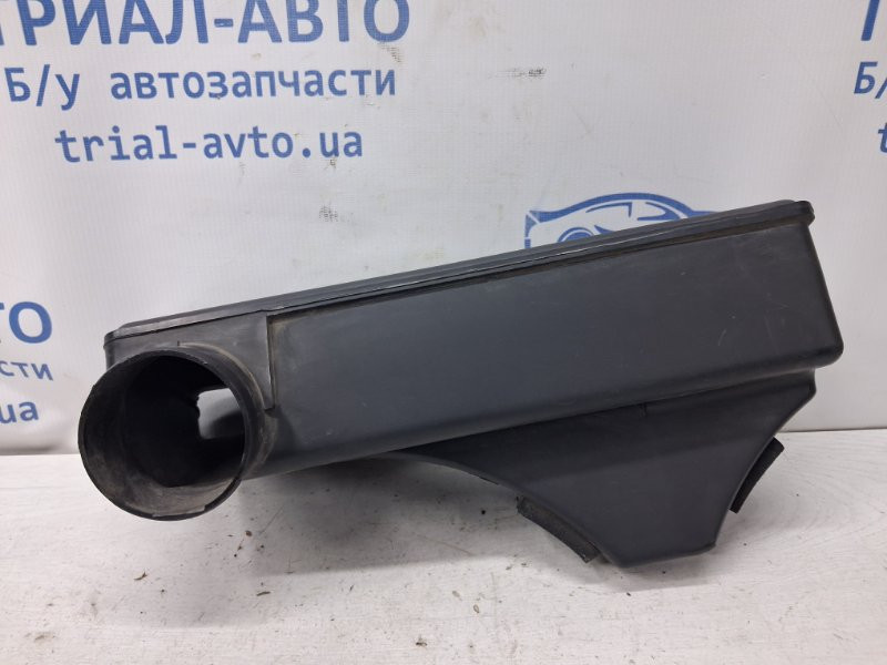 Воздухозаборник Chevrolet Epica 2006-2013 96343801 (Арт. 78703) Киев - изображение 3