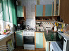продажа 2-к квартира Киево-Святошинский, Вишневое, 52000 $ Вишнёвое