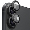 Защитное стекло BlueO Metal на камеру для Apple iPhone 18 Pro / 18 Pro Max Херсон