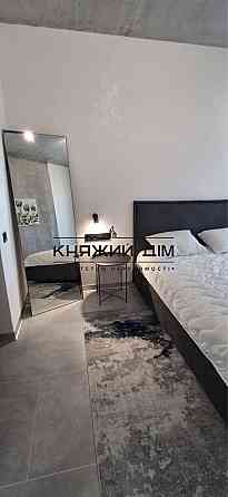 Оренда 2 кімнатна квартира ЖК Вайт Лайнс КОД 11203801 Київ