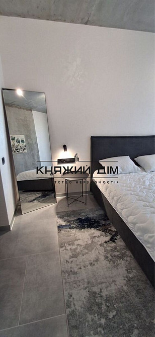 Оренда 2 кімнатна квартира ЖК Вайт Лайнс КОД 11203801 Київ - зображення 2