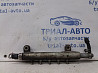 Топливная рампа Nissan Navara D40 2.5 DIESEL YD25DDTI 2004 (б/у) Киев