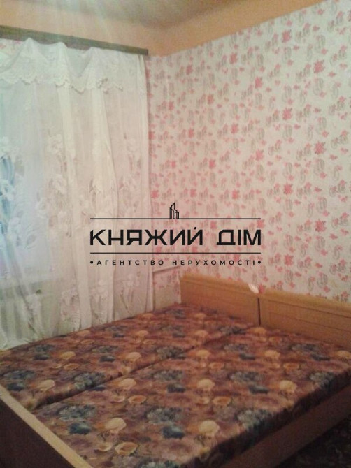 Хорошая 1-комнатая квартира м. Нивки,Сырец, Берестейская. № 1169739 Київ - зображення 12