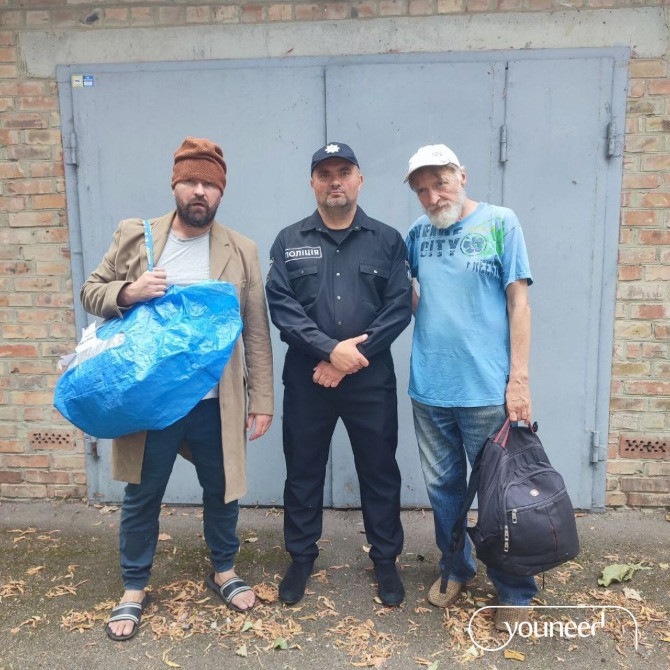 Організація розіграшів Київ Киев - изображение 1