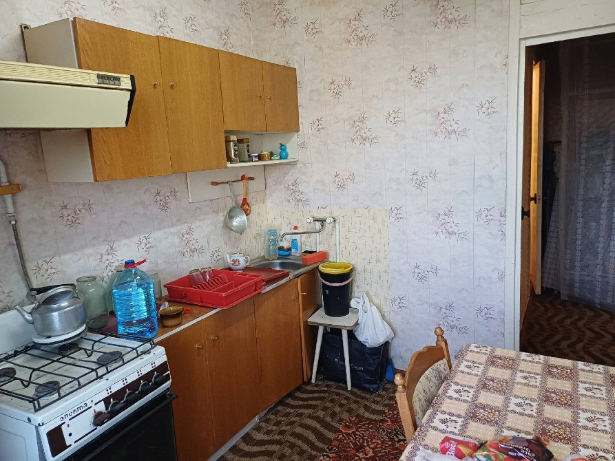Продаж 2 к. квартири вул. Ю. Коваленка Кропивницький - зображення 7