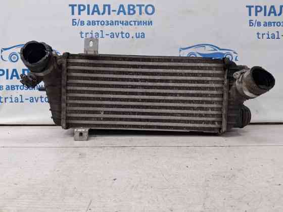Радиатор интеркуллера Kia Sportage 2015-2022 282712A530 (Арт. 70255) Киев