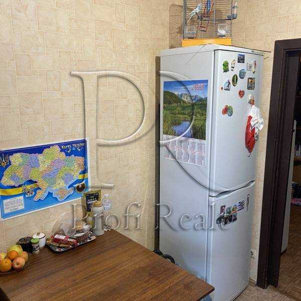 продажа 2-к квартира Киево-Святошинский, Вишневое, 49000 $ Вишневе - зображення 2