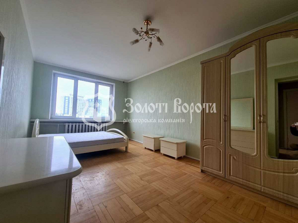 продажа 3-к квартира Киев, Печерский, 195000 $ Киев - изображение 2