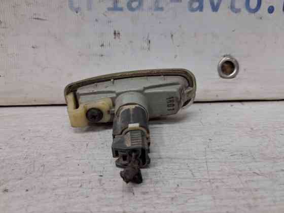 Повторитель поворотника Kia Ceed ED 1.6 DIESEL D4FB 2006 (б/у) Киев