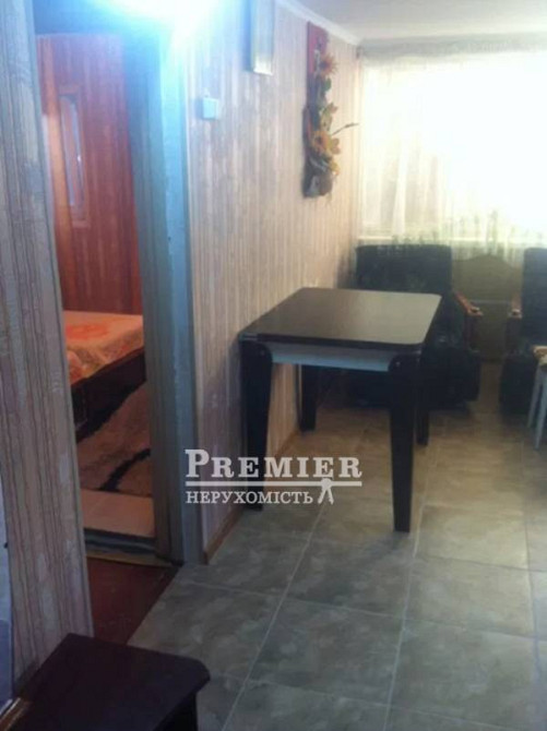 Продам будинок біля моря Одесса - изображение 4