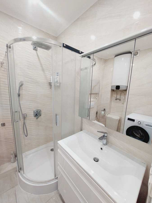 продажа 3-к квартира Киев, Голосеевский, 230000 $ Киев - изображение 10