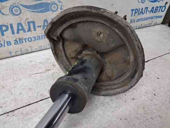 Амортизатор передний левый Hyundai Tucson 2004-2009 546512E500 (Арт. 86406) Киев