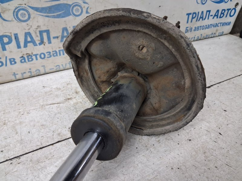 Амортизатор передний левый Hyundai Tucson 2004-2009 546512E500 (Арт. 86406) Киев - изображение 4