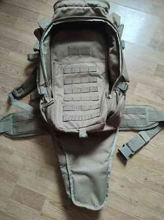 Продам рюкзак для гвинтівки Бровари