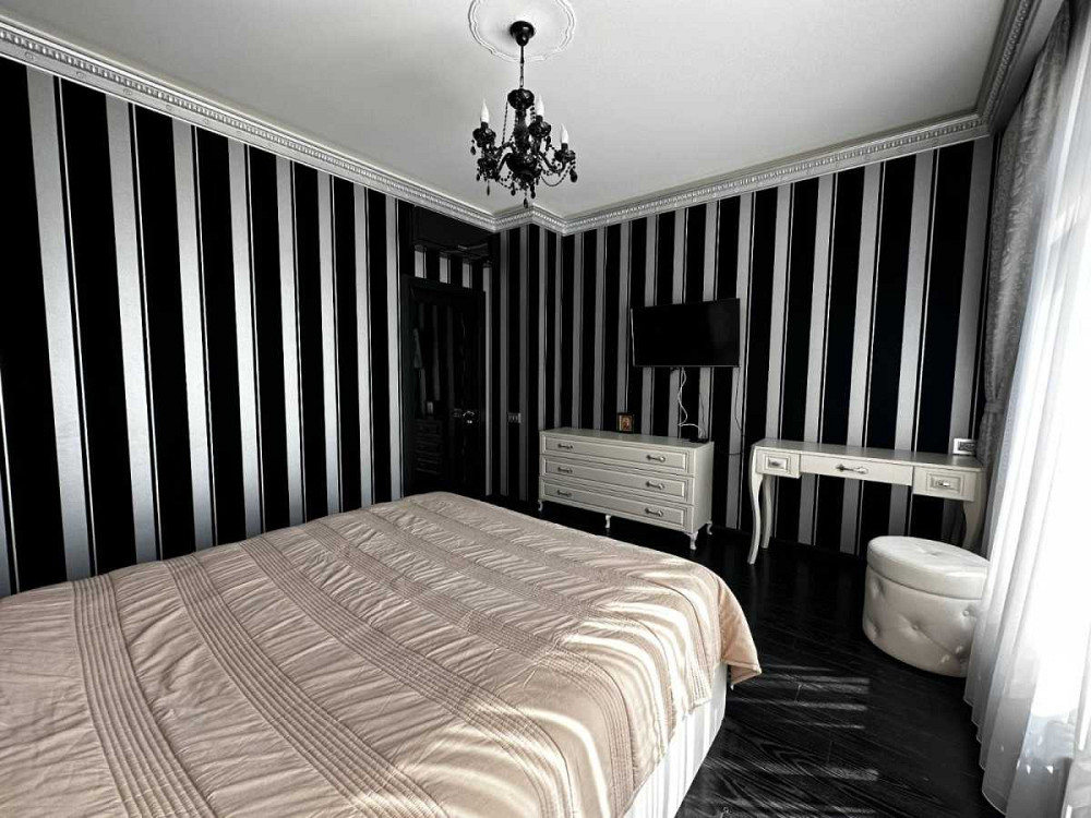 долгосрочная аренда 2-к квартира Киев, Голосеевский, 1000 $/мес. Киев - изображение 8