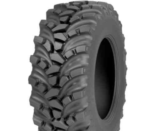 600/65 R38 Nokian Ground King 165/161D/E Сільгосп шина Київ