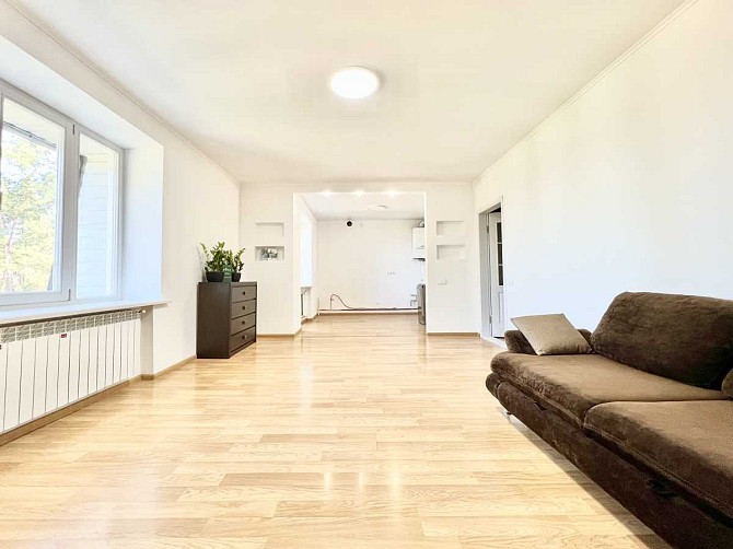 продажа 2-к квартира Киево-Святошинский, Ирпень, 71000 $ Ирпень - изображение 8