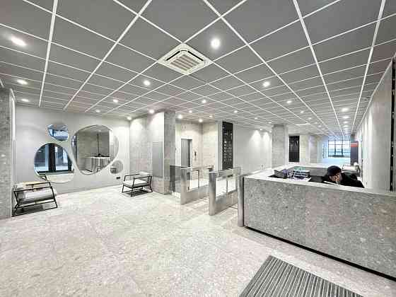 долгосрочная аренда офисное помещение Киев, Печерский, 45000 грн./мес. Киев