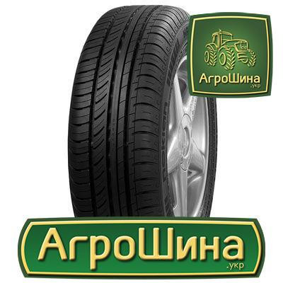 Nokian Hakka C Van 185 R14C 102/100S Киев - изображение 1