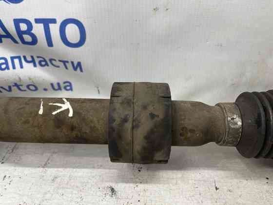 Привод передний правый Ford Kuga 2011-2019 1783751 (Арт. 79345) Киев