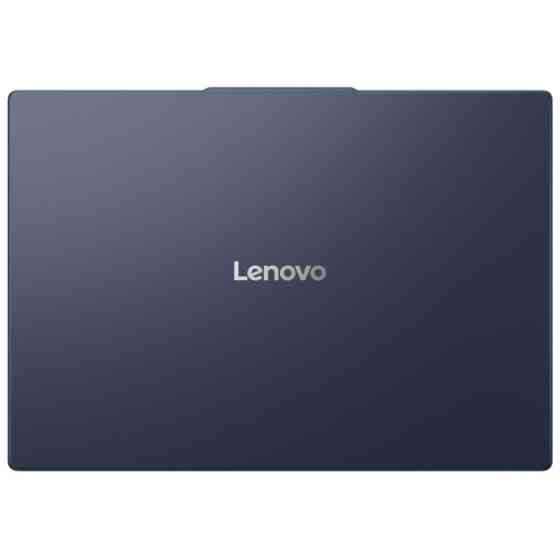 Ноутбук Lenovo IdeaPad Slim 5 16IRH10R (83J1006PRA) UA Харьков