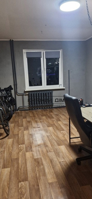 Продаж 3-кімнатна квартира м. Осокорки КОД 21147204 Киев - изображение 1