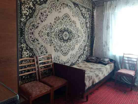 Здам 2-кім кв р-н ДЕПОТ б. Шевченка - Чехова Черкаси