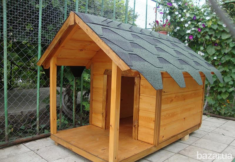 Дачная мебель. Садовая мебель. Уличная мебель. Дачная мебель. Киев - изображение 5