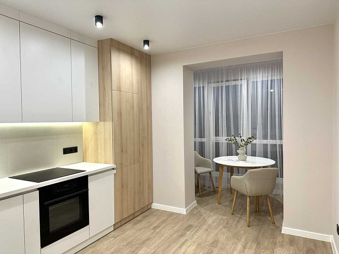 продажа 1-к квартира Ровно, 74000 $ Рівне - зображення 6