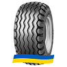 10.5/80 R18 Tianli F-302 138A8 Сільгосп шина Київ