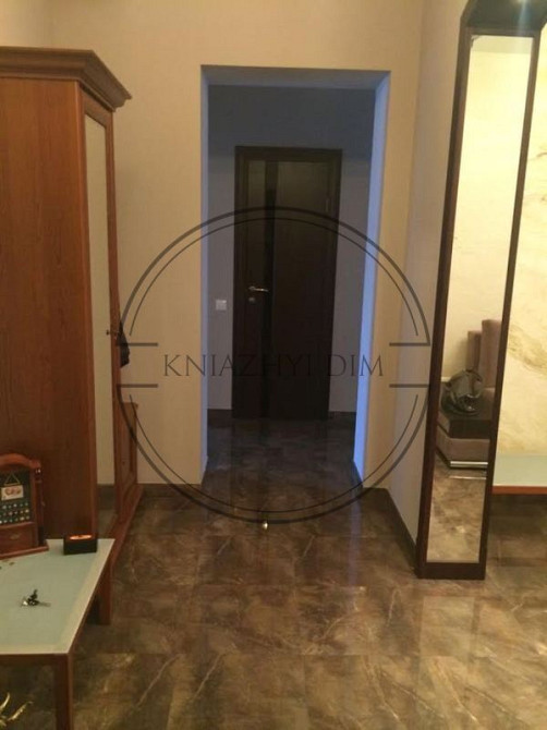 Без комісії Оренда 2-х к.кв. на Бессарабці, Липки, м. Хрещатик. №11119137. Киев - изображение 3