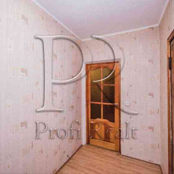 продажа 1-к квартира Киев, Деснянский, 47000 $ Киев