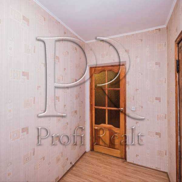 продажа 1-к квартира Киев, Деснянский, 47000 $ Киев - изображение 4
