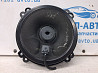 Динамик музыкальный передний Mazda 6 2012- KD4566A60 (Арт. 69501) Киев