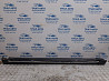 Накладка порога внешняя левая Mitsubishi Outlander 2007-2012 6512A257 (Арт. 72813) Киев