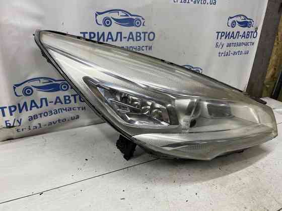 Фара правая Ford Kuga 2011-2019  (Арт. 79576) Киев