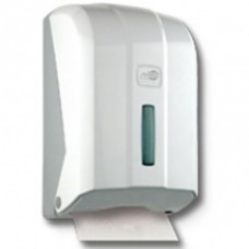 K6 Диспенсер листовой туалетной бумаги Київ - зображення 1