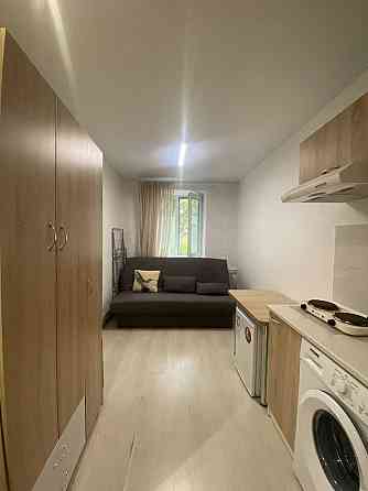 продажа 4-к квартира Киев, Соломенский, 65000 $ Київ