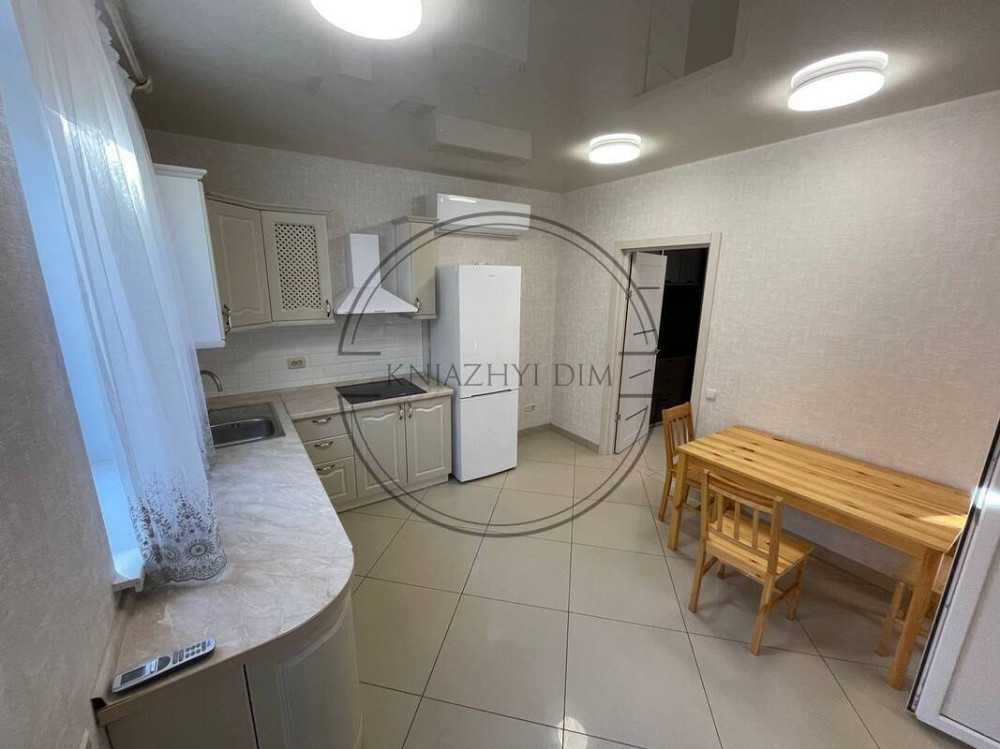 Оренда 1 км. кв. м.Славутич, 53 Садова,66 код 11202341 Київ - зображення 2