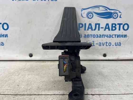 Педаль газа Hyundai I30 GD 1.6 DIESEL D4FB 2011 (б/у) Киев