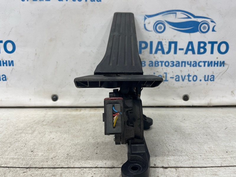 Педаль газа Hyundai I30 2011-2017 32700A6900 (Арт. 70318) Киев - изображение 3