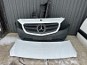 Ноускат бампер передний Mercedes Citan 2012-2020 Ковель